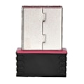 Pikkukuva 2 / 4: Mini USB Langaton Sovitin Verkkokortti USB 2.0 Wifi-tikku 2.4HHz 600Mbps WIN/MAC:lle