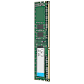 Pikkukuva 2 / 5: DDR3 UDIMM 1600Mhz RAM 64-bittinen leveys 40-nastainen dataliitäntä Plug and Play Ammattimainen kannettava RAM tietokoneelle 4Gt