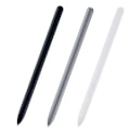 Miniatyrbilde 5 av 5: Passer for Tab S9/S9FE Stylus Elektromagnetisk Tablettpenn S9/S9 Stylus S9FE/S9U Erstatning Grå