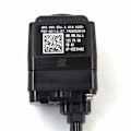 Miniatyrbild 2 av 5: 4M0980556A Bil Backkamera ENHET Styrlinje för A5 A7 A8 4M0 980 556 A