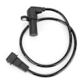 Miniatyrbillede 1 af 5: Motor Krumtap Positionssensor 90451442 Passer til Opel Astra/Corsa