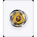 Miniatyrbillede 3 af 5: Ægte Takara Tomy Beyblade Burst X-UX-05 Random Draw Vol.1 Ninja Phantom UX-05