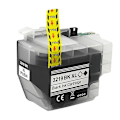 Miniatyrbilde 4 av 5: Profesjonell LC3219xl Blekkpatron for Brother MFC-J5330dw J5335dw J5730dw J5930dw J6530dw J6935dw Skriver Lys Farge