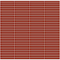 Miniatyrbild 1 av 3: 108 st Tändstickspapper med Lim, DIY Tändstickspapper, Tändstickspapper
