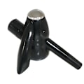 Miniatyrbilde 2 av 4: Soda-bobler Maskinlokk DIY Musserende Karbonatvann Maker Deksel Soda Drikk Maker