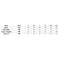 Miniatyrbilde 2 av 5: Hettegensere for menn, Motegensere, Menneshortser Grey M