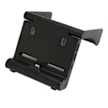 Pikkukuva 2 / 5: Switch-telakka 4K HD Multimedia Interface USB 3.0 -portti TV-telakka Säädettävä TV-lataustelakka Switch OLED:lle
