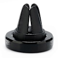 Miniatyrbilde 3 av 5: Magnetisk Mobilholder Til Bil