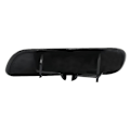 Pikkukuva 2 / 3: Auton ajovalon pesusuuttimen suutinkannen korkki Pajero V93 V97 2006 2007 2008 2009 2010-2019 8264a027 826
