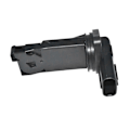 Miniatyrbillede 2 af 5: Luftmængdemåler Sensor 1525A052 1525A031 E5T62172 1525A027 til Eclipse Montero