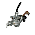 Pikkukuva 4 / 5: Kaasutin sopii Honda C50 C70 C90 C50KA C70KA C90KA  Carb+(bcaz