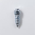 Miniatyrbilde 4 av 5: 100 stk pigger for dekk Universelle Scooter Hjul Dekk Snø Pigger Nagler Dekk Anti- Skrue Stud Trim