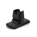 Miniatyrbilde 5 av 5: Høy kvalitet rattveggfeste for Fanatec QR2 rattfesteorganisator tilbehør