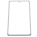 Miniatyrbillede 5 af 5: Forreste Ydre Skærmsglas Ydre Display Linse Udskiftningssæt OCA Tape til Samsung Note 20