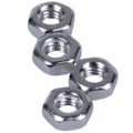 Pikkukuva 3 / 4: 1/10 Vara-rengastelkka, Metalli Takarengaspidike Pyöränpidike Kuljettaja 1/10 Axial Scx10 D90 Cc