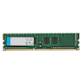 Pikkukuva 1 / 5: DDR3 UDIMM 1600Mhz RAM 64-bittinen leveys 40-nastainen dataliitäntä Plug and Play Ammattimainen kannettava RAM tietokoneelle 4Gt