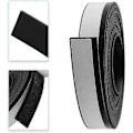 Miniatyrbild 3 av 5: 55 tum Splinter Guard Strip Guide Rails Splinter Guard Tape splinterguard