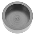 Miniatyrbilde 2 av 5: 2 stk. Grafitt Tank Ingot Former for Støping av Metall Grafitt Ingot Form for Smelting Støping Raffinering Digel