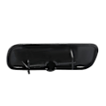 Pikkukuva 3 / 3: Auton ajovalon pesusuuttimen suutinkannen korkki Pajero V93 V97 2006 2007 2008 2009 2010-2019 8264a027 826