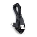 Miniatyrbilde 5 av 5: USB-kabel for Wacom Intuos CTL480 490 690 CTH480 490 680690 Touch-digital-kunst-tegningstablett-pad-data-ladekabel