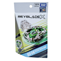 Miniatyrbilde 1 av 3: Beyblade Autentisk Takara Tomy Beyblade Burst X Generation BX04 Forsvarsstartersett BX-04