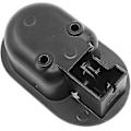 Miniatyrbilde 3 av 5: Universal Recliner Håndtak med Kabel - Reservedeler for Recliner Sofa