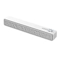 Pikkukuva 1 / 5: Bluetooth-kaiutin Soundbar TV-äänentoisto Seinä Tietokonekaiutin Kotiteatteri Musiikki Langaton Bluetooth S