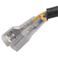 Miniatyrbillede 5 af 5: Avr 3kw 2kw 2.8kw Generator Automatisk Spændingsregulator Tilbehør