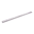 Pikkukuva 2 / 5: 3 Mm X 12 Mm X 200 Mm Nopea Teräs Sorvaustyökalu Käytännöllinen Työkalu Sorvaus HSS-Terä