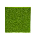 Miniatyrbilde 1 av 5: Kunstig gressplen for dukkehus (30 x 30 cm)