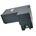 Miniatyrbillede 5 af 5: T04D1 EWMB2 Spildblækboks til Epson L6160 L6166 L6168 L6176 L6170 L6171 L6178