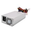 Miniatyrbillede 3 af 5: Strømforsyningsadapter til Dell DPS-220Ub A HU220NS-00 CPB09-D220A PS-5221-06 PE-5221-08 CPB09-D220R