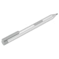 Miniatyrbilde 3 av 4: Aktiv penn for digital berøringsskjerm, høysensitiv stylus som passer til HP Elite x2 1012 G1 G2