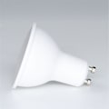 Miniatyrbild 4 av 5: Tuya Glödlampa 4-pack RGB CW+ LED-lampor 5W Dimbara Lampor Smart Life APP-styrning Glödlampor B
