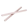 Miniatyrbilde 3 av 5: 2 stk. Tablett-penn med 5 utskiftbare spisser Magnetisk rask respons for Galaxy Tab S6 SM?T860 SM?T865 Roserød