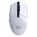 Miniatyrbillede 2 af 4: Trådløs Gaming Mus, HERO 12K Sensor, 12.000 DPI, Letvægts, 6 Programmerbare Knapper, 250 timers Batterilevetid, PC/Mac - Sort