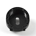Miniatyrbilde 5 av 5: Sekvensiell Girskifter Mod Kompatibel Logitech G27 Logitech G29 G923 G25 G920 Racing Games Dz