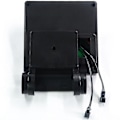 Miniatyrbild 2 av 5: Roddmaskinräknare Bluetooth-app Elektronisk klocka för magnetisk roddmaskin Monitor Sc