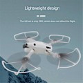 Miniatyrbild 3 av 5: Propeller Skydd för MINI 4 Pro RC Drone RC Uppgraderingsdelar