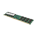 Pikkukuva 2 / 5: 4 Gt DDR2 RAM-muisti 800 MHz 1,8 V 240-nastainen PC2 6400 Dual Channel -tuki