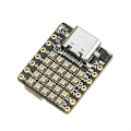 Miniatyrbild 4 av 5: ESP32 C3 Utvecklingskort RISC-V WiFi Bluetooth IoT Utvecklingskort Stödjer Python ESP32 C3 Mod