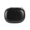 Miniatyrbillede 1 af 5: Etui til B&O Play Beoplay E8 Headset i PU Læder - Stødabsorberende Beskyttelse