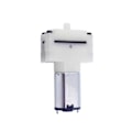 Miniatyrbilde 3 av 5: 10x Ny Vannpumpemotor for Mijia G1 Mjstg1 Robotstøvsuger Reservedeler