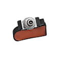 Miniatyrbild 3 av 4: 4 st TPMS för 2015 2016 2017 2018 2019 2020 Kia Optima (JF) Däcktrycksensor TPMS 433MHz 52933-D4100 52933-F2000 52933-D9100