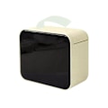 Miniatyrbillede 1 af 5: P15 Trådløs Etiketprinter Bærbar Bluetooth Termisk Etiketmaskine Håndholdt Mini Maskine med Klæbemiddel