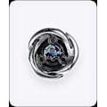 Miniatyrbillede 4 af 5: Ægte Takara Tomy Beyblade Burst X-UX-05 Random Draw Vol.1 Ninja Phantom UX-05