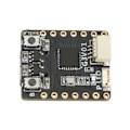 Miniatyrbild 2 av 5: ESP32 C3 Utvecklingskort RISC-V WiFi Bluetooth IoT Utvecklingskort Stödjer Python ESP32 C3 Mod