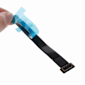 Miniatyrbilde 5 av 5: A1502 Sporingsplate Flexkabel For Pro Retina 13' A1502 Sporingsplate Kabel Mf839 Mf840 821-00184-a 2015
