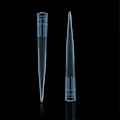 Miniatyrbilde 5 av 5: 1000 stk 1000Ul/1Ml Pipette Spisser Blå Spiss 1Ml Forlenget Pipette Spiss Universal Pipette Spiss-D14