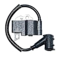 Miniatyrbilde 2 av 3: Tennpluggspol Kompatibel Med Stihl Ms362 Ms362c Ms 362 Erstatningsdel 1140 400 1302